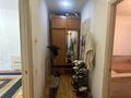 2-бөлмелі пәтер · 54.1 м² · 1/5 қабат, 27-ш/а. 2, бағасы: 12 млн ₸ в Актау, 27-й мкр — фото 5