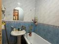 2-бөлмелі пәтер · 54.1 м² · 1/5 қабат, 27-ш/а. 2, бағасы: 12 млн ₸ в Актау, 27-й мкр — фото 6
