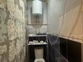 2-бөлмелі пәтер · 54.1 м² · 1/5 қабат, 27-ш/а. 2, бағасы: 12 млн ₸ в Актау, 27-й мкр — фото 7