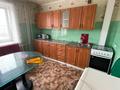 2-комнатная квартира · 61 м² · 4/5 этаж, микрорайон Васильковский 4 — Apt. 1 за 17 млн ₸ в Кокшетау — фото 5