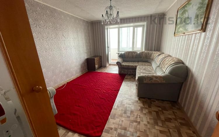 2-комнатная квартира · 61 м² · 4/5 этаж, микрорайон Васильковский 4 — Apt. 1 за 17 млн ₸ в Кокшетау — фото 7