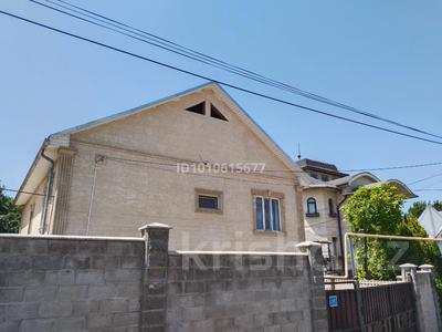 Отдельный дом · 5 комнат · 188 м² · 7.5 сот., мкр Карагайлы 35 — Козыбасы за 90 млн 〒 в Алматы, Наурызбайский р-н