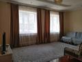 Жеке үй · 5 бөлме · 188 м² · 8 жүзд., Қарағайлы ш/а. 35 — Козыбасы, бағасы: 90 млн ₸ в Алматы, Наурызбайский р-н — фото 2