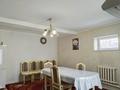 Жеке үй · 5 бөлме · 188 м² · 8 жүзд., Қарағайлы ш/а. 35 — Козыбасы, бағасы: 90 млн ₸ в Алматы, Наурызбайский р-н — фото 4
