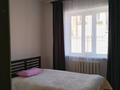 Жеке үй · 5 бөлме · 188 м² · 8 жүзд., Қарағайлы ш/а. 35 — Козыбасы, бағасы: 90 млн ₸ в Алматы, Наурызбайский р-н — фото 7