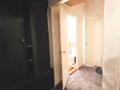 1-бөлмелі пәтер · 43 м² · 2/5 қабат, Айнабұлақ-3 ш/а. — Жумабаева | Макатаева | Гимназия №110 | Школа №129, бағасы: 24.5 млн ₸ в Алматы, Жетысуский р-н — фото 8