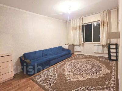 1-бөлмелі пәтер · 43 м² · 2/5 қабат, Айнабұлақ-3 ш/а. — Жумабаева | Макатаева | Гимназия №110 | Школа №129, бағасы: 24.5 млн ₸ в Алматы, Жетысуский р-н