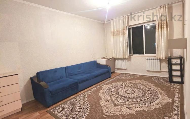 1-бөлмелі пәтер · 43 м² · 2/5 қабат, Айнабұлақ-3 ш/а. — Жумабаева | Макатаева | Гимназия №110 | Школа №129, бағасы: 24.5 млн ₸ в Алматы, Жетысуский р-н — фото 12