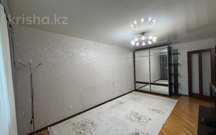 2-комнатная квартира · 44.3 м² · 2/5 этаж, Быковского 7 за 25 млн ₸ в Костанае — фото 2