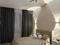 1-бөлмелі пәтер · 40 м² · 9/9 қабат, Береке шағын ауданы, Мкр-н Северо-Западный 235 — Новые VIP апартаменты! бесконтактное заселение 24/7, бағасы: 20 000 ₸ в Костанае, Микрорайон Береке