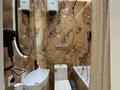1-бөлмелі пәтер · 40 м² · 9/9 қабат, Береке шағын ауданы, Мкр-н Северо-Западный 235 — Новые VIP апартаменты! бесконтактное заселение 24/7, бағасы: 20 000 ₸ в Костанае, Микрорайон Береке — фото 10
