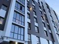 1-комнатная квартира · 40 м² · 9/9 этаж, Микрорайон Береке, Мкр-н Северо-Западный 235 — Новые VIP апартаменты! бесконтактное заселение 24/7 за 20 000 ₸ в Костанае — фото 20