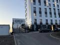 1-комнатная квартира · 40 м² · 9/9 этаж, Микрорайон Береке, Мкр-н Северо-Западный 235 — Новые VIP апартаменты! бесконтактное заселение 24/7 за 20 000 ₸ в Костанае — фото 21