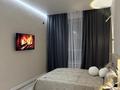 1-бөлмелі пәтер · 40 м² · 9/9 қабат, Береке шағын ауданы, Мкр-н Северо-Западный 235 — Новые VIP апартаменты! бесконтактное заселение 24/7, бағасы: 20 000 ₸ в Костанае, Микрорайон Береке — фото 4