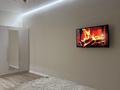 1-бөлмелі пәтер · 40 м² · 9/9 қабат, Береке шағын ауданы, Мкр-н Северо-Западный 235 — Новые VIP апартаменты! бесконтактное заселение 24/7, бағасы: 20 000 ₸ в Костанае, Микрорайон Береке — фото 5