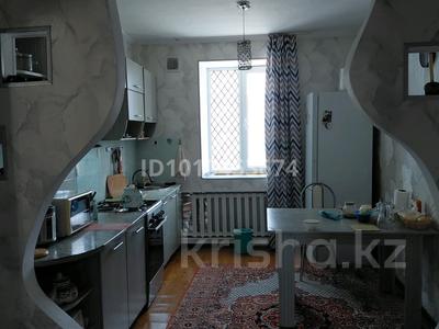 Отдельный дом · 3 комнаты · 100 м² · 9 сот., Жилкибая 24 — От Талгарской трассы 8 ой дом справа за 60 млн ₸ в Туздыбастау (Калинино)