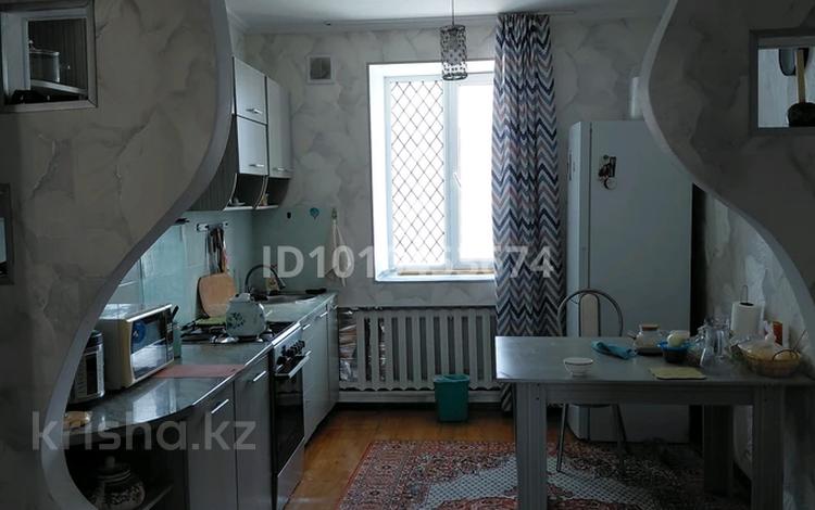 Отдельный дом · 3 комнаты · 100 м² · 9 сот., Жилкибая 24 — От Талгарской трассы 8 ой дом справа за 60 млн ₸ в Туздыбастау (Калинино) — фото 2
