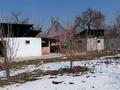 Отдельный дом · 3 комнаты · 100 м² · 9 сот., Жилкибая 24 — От Талгарской трассы 8 ой дом справа за 60 млн ₸ в Туздыбастау (Калинино) — фото 12
