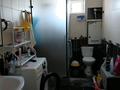 Отдельный дом · 3 комнаты · 100 м² · 9 сот., Жилкибая 24 — От Талгарской трассы 8 ой дом справа за 60 млн ₸ в Туздыбастау (Калинино) — фото 14