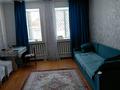 Отдельный дом · 3 комнаты · 100 м² · 9 сот., Жилкибая 24 — От Талгарской трассы 8 ой дом справа за 60 млн ₸ в Туздыбастау (Калинино) — фото 3