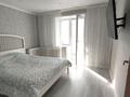 2-бөлмелі пәтер · 60 м² · 2/5 қабат, Валиханова 27А — Ситти молл, бағасы: 35 млн ₸ в Петропавловске