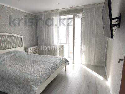 2-комнатная квартира · 60 м² · 2/5 этаж, Валиханова 27А — Ситти молл за 35 млн ₸ в Петропавловске