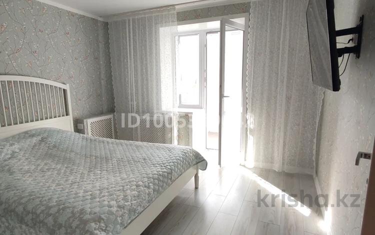 2-бөлмелі пәтер · 60 м² · 2/5 қабат, Валиханова 27А — Ситти молл, бағасы: 35 млн ₸ в Петропавловске — фото 2