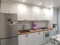 2-бөлмелі пәтер · 60 м² · 2/5 қабат, Валиханова 27А — Ситти молл, бағасы: 35 млн ₸ в Петропавловске — фото 10
