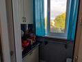 2-бөлмелі пәтер · 60 м² · 2/5 қабат, Валиханова 27А — Ситти молл, бағасы: 35 млн ₸ в Петропавловске — фото 11