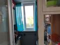 2-бөлмелі пәтер · 60 м² · 2/5 қабат, Валиханова 27А — Ситти молл, бағасы: 35 млн ₸ в Петропавловске — фото 12