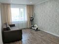 2-бөлмелі пәтер · 60 м² · 2/5 қабат, Валиханова 27А — Ситти молл, бағасы: 35 млн ₸ в Петропавловске — фото 13
