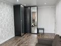 2-бөлмелі пәтер · 60 м² · 2/5 қабат, Валиханова 27А — Ситти молл, бағасы: 35 млн ₸ в Петропавловске — фото 14