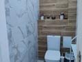 2-бөлмелі пәтер · 60 м² · 2/5 қабат, Валиханова 27А — Ситти молл, бағасы: 35 млн ₸ в Петропавловске — фото 16