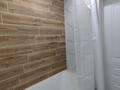 2-бөлмелі пәтер · 60 м² · 2/5 қабат, Валиханова 27А — Ситти молл, бағасы: 35 млн ₸ в Петропавловске — фото 17