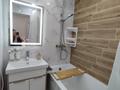2-бөлмелі пәтер · 60 м² · 2/5 қабат, Валиханова 27А — Ситти молл, бағасы: 35 млн ₸ в Петропавловске — фото 18