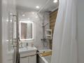 2-бөлмелі пәтер · 60 м² · 2/5 қабат, Валиханова 27А — Ситти молл, бағасы: 35 млн ₸ в Петропавловске — фото 19