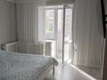 2-бөлмелі пәтер · 60 м² · 2/5 қабат, Валиханова 27А — Ситти молл, бағасы: 35 млн ₸ в Петропавловске — фото 2