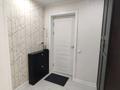 2-бөлмелі пәтер · 60 м² · 2/5 қабат, Валиханова 27А — Ситти молл, бағасы: 35 млн ₸ в Петропавловске — фото 20