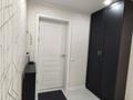 2-бөлмелі пәтер · 60 м² · 2/5 қабат, Валиханова 27А — Ситти молл, бағасы: 35 млн ₸ в Петропавловске — фото 21