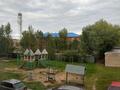 2-бөлмелі пәтер · 60 м² · 2/5 қабат, Валиханова 27А — Ситти молл, бағасы: 35 млн ₸ в Петропавловске — фото 22