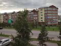 2-бөлмелі пәтер · 60 м² · 2/5 қабат, Валиханова 27А — Ситти молл, бағасы: 35 млн ₸ в Петропавловске — фото 23