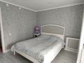 2-бөлмелі пәтер · 60 м² · 2/5 қабат, Валиханова 27А — Ситти молл, бағасы: 35 млн ₸ в Петропавловске — фото 3