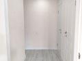 2-бөлмелі пәтер · 60 м² · 2/5 қабат, Валиханова 27А — Ситти молл, бағасы: 35 млн ₸ в Петропавловске — фото 6