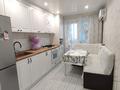 2-бөлмелі пәтер · 60 м² · 2/5 қабат, Валиханова 27А — Ситти молл, бағасы: 35 млн ₸ в Петропавловске — фото 7