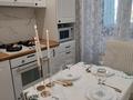 2-бөлмелі пәтер · 60 м² · 2/5 қабат, Валиханова 27А — Ситти молл, бағасы: 35 млн ₸ в Петропавловске — фото 8