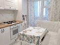 2-бөлмелі пәтер · 60 м² · 2/5 қабат, Валиханова 27А — Ситти молл, бағасы: 35 млн ₸ в Петропавловске — фото 9
