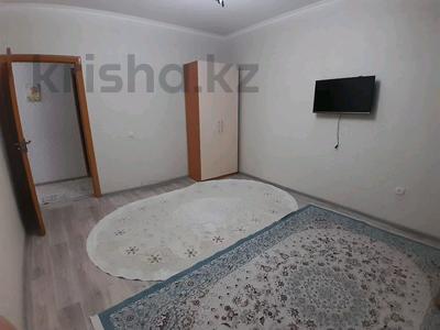 1-бөлмелі пәтер · 40 м² · 2/5 қабат, 34-ш/а. 6, бағасы: 11 млн ₸ в Актау, 34-й мкр