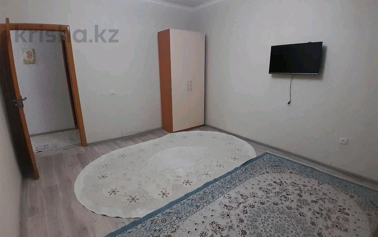 1-бөлмелі пәтер · 40 м² · 2/5 қабат, 34-ш/а. 6, бағасы: 11 млн ₸ в Актау, 34-й мкр — фото 2