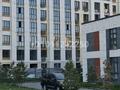 1-комнатная квартира · 46 м² · 9/9 этаж, мкр Шугыла 342/1 за 27.1 млн ₸ в Алматы, Наурызбайский р-н