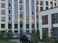 1-комнатная квартира · 46 м² · 9/9 этаж, мкр Шугыла 342/1 за 27.1 млн ₸ в Алматы, Наурызбайский р-н — фото 3